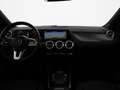 Mercedes-Benz B 250 e Progressive Aut LED NAVI LEDER SITZHZG Gri - thumbnail 10