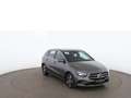 Mercedes-Benz B 250 e Progressive Aut LED NAVI LEDER SITZHZG Gri - thumbnail 6