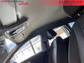 Audi A4 avant 35 2.0 tdi mhev business advanced 163cv s-tr bijela - thumbnail 17