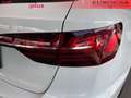 Audi A4 avant 35 2.0 tdi mhev business advanced 163cv s-tr bijela - thumbnail 12