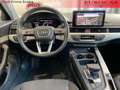 Audi A4 avant 35 2.0 tdi mhev business advanced 163cv s-tr Bílá - thumbnail 7