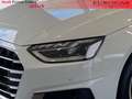 Audi A4 avant 35 2.0 tdi mhev business advanced 163cv s-tr bijela - thumbnail 13