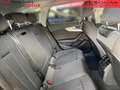 Audi A4 avant 35 2.0 tdi mhev business advanced 163cv s-tr Beyaz - thumbnail 10
