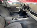 Audi A4 avant 35 2.0 tdi mhev business advanced 163cv s-tr Beyaz - thumbnail 9