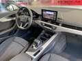 Audi A4 avant 35 2.0 tdi mhev business advanced 163cv s-tr Alb - thumbnail 6