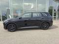 MG Sonstige MGS5 EV Comfort 64 kWh Long Range AKTIONSBARKAU... Schwarz - thumbnail 5