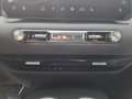 MG Sonstige MGS5 EV Comfort 64 kWh Long Range AKTIONSBARKAU... Schwarz - thumbnail 15