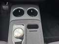 MG Sonstige MGS5 EV Comfort 64 kWh Long Range AKTIONSBARKAU... Schwarz - thumbnail 14