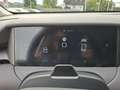 MG Sonstige MGS5 EV Comfort 64 kWh Long Range AKTIONSBARKAU... Schwarz - thumbnail 18