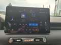 MG Sonstige MGS5 EV Comfort 64 kWh Long Range AKTIONSBARKAU... Schwarz - thumbnail 21