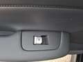 MG Sonstige MGS5 EV Comfort 64 kWh Long Range AKTIONSBARKAU... Schwarz - thumbnail 16