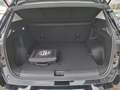 MG Sonstige MGS5 EV Comfort 64 kWh Long Range AKTIONSBARKAU... Schwarz - thumbnail 7