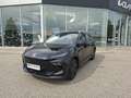 MG Sonstige MGS5 EV Comfort 64 kWh Long Range AKTIONSBARKAU... Schwarz - thumbnail 1