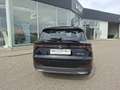MG Sonstige MGS5 EV Comfort 64 kWh Long Range AKTIONSBARKAU... Schwarz - thumbnail 4