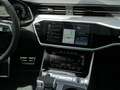 Audi S6 TDI qu. *HD-Matrix*AHK*Pano*HuD*ACC*B&O Schwarz - thumbnail 6