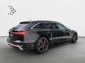 Audi S6 TDI qu. *HD-Matrix*AHK*Pano*HuD*ACC*B&O Schwarz - thumbnail 18