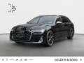 Audi S6 TDI qu. *HD-Matrix*AHK*Pano*HuD*ACC*B&O Schwarz - thumbnail 1