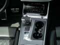 Audi S6 TDI qu. *HD-Matrix*AHK*Pano*HuD*ACC*B&O Schwarz - thumbnail 7