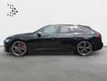 Audi S6 TDI qu. *HD-Matrix*AHK*Pano*HuD*ACC*B&O Schwarz - thumbnail 3