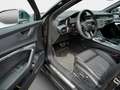 Audi S6 TDI qu. *HD-Matrix*AHK*Pano*HuD*ACC*B&O Schwarz - thumbnail 14