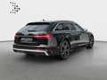 Audi S6 TDI qu. *HD-Matrix*AHK*Pano*HuD*ACC*B&O Schwarz - thumbnail 2