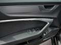 Audi S6 TDI qu. *HD-Matrix*AHK*Pano*HuD*ACC*B&O Schwarz - thumbnail 21
