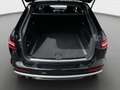 Audi S6 TDI qu. *HD-Matrix*AHK*Pano*HuD*ACC*B&O Schwarz - thumbnail 11