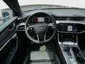 Audi S6 TDI qu. *HD-Matrix*AHK*Pano*HuD*ACC*B&O Schwarz - thumbnail 8