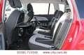 Citroen Grand C4 Picasso Bi Xenon*Navigation*AHK... Rot - thumbnail 8