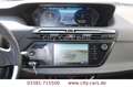 Citroen Grand C4 Picasso Bi Xenon*Navigation*AHK... Rot - thumbnail 11