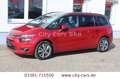 Citroen Grand C4 Picasso Bi Xenon*Navigation*AHK... Rot - thumbnail 1