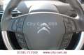 Citroen Grand C4 Picasso Bi Xenon*Navigation*AHK... Rot - thumbnail 12
