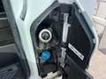 Ford Transit 350 tr. post. 2.0 tdci 130cv entry L3 r.sing. E6 Weiß - thumbnail 11