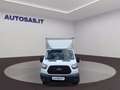 Ford Transit 350 tr. post. 2.0 tdci 130cv entry L3 r.sing. E6 Weiß - thumbnail 1