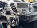 Ford Transit 350 tr. post. 2.0 tdci 130cv entry L3 r.sing. E6 Weiß - thumbnail 9