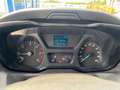 Ford Transit 350 tr. post. 2.0 tdci 130cv entry L3 r.sing. E6 Weiß - thumbnail 8