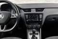 Skoda Octavia 1.0 TSI Greentech Ambition Business | Cruise contr Jaune - thumbnail 10