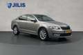 Skoda Octavia 1.0 TSI Greentech Ambition Business | Cruise contr Jaune - thumbnail 22