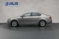 Skoda Octavia 1.0 TSI Greentech Ambition Business | Cruise contr Jaune - thumbnail 5