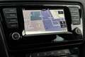 Skoda Octavia 1.0 TSI Greentech Ambition Business | Cruise contr Jaune - thumbnail 15