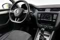 Skoda Octavia 1.0 TSI Greentech Ambition Business | Cruise contr Jaune - thumbnail 25