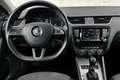 Skoda Octavia 1.0 TSI Greentech Ambition Business | Cruise contr Jaune - thumbnail 9