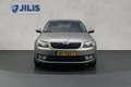 Skoda Octavia 1.0 TSI Greentech Ambition Business | Cruise contr Jaune - thumbnail 7