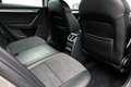 Skoda Octavia 1.0 TSI Greentech Ambition Business | Cruise contr Jaune - thumbnail 14