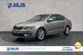 Skoda Octavia 1.0 TSI Greentech Ambition Business | Cruise contr Jaune - thumbnail 1
