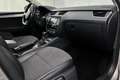 Skoda Octavia 1.0 TSI Greentech Ambition Business | Cruise contr Jaune - thumbnail 27