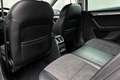 Skoda Octavia 1.0 TSI Greentech Ambition Business | Cruise contr Jaune - thumbnail 12