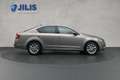 Skoda Octavia 1.0 TSI Greentech Ambition Business | Cruise contr Jaune - thumbnail 21