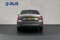 Skoda Octavia 1.0 TSI Greentech Ambition Business | Cruise contr Jaune - thumbnail 8