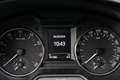 Skoda Octavia 1.0 TSI Greentech Ambition Business | Cruise contr Jaune - thumbnail 4